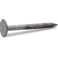 2,8X65 mm FZV*FAST New