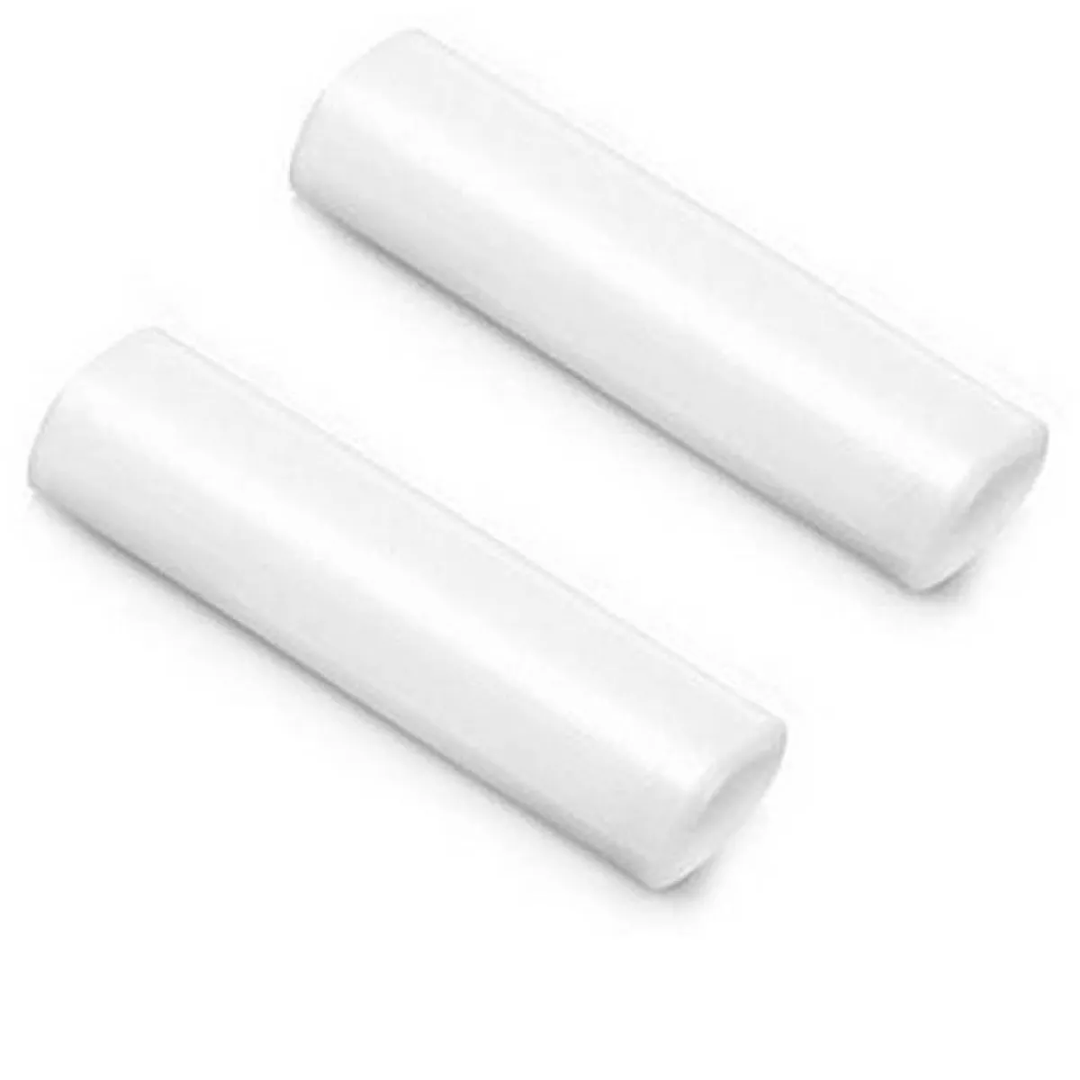 30x600 2-pack*Genzo Clearance