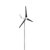 X400 12V*Sunwind New