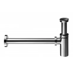XACC167*Tapwell Outlet