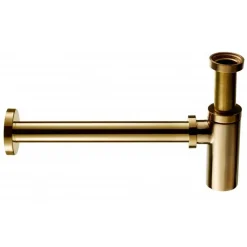 XACC167*Tapwell Outlet
