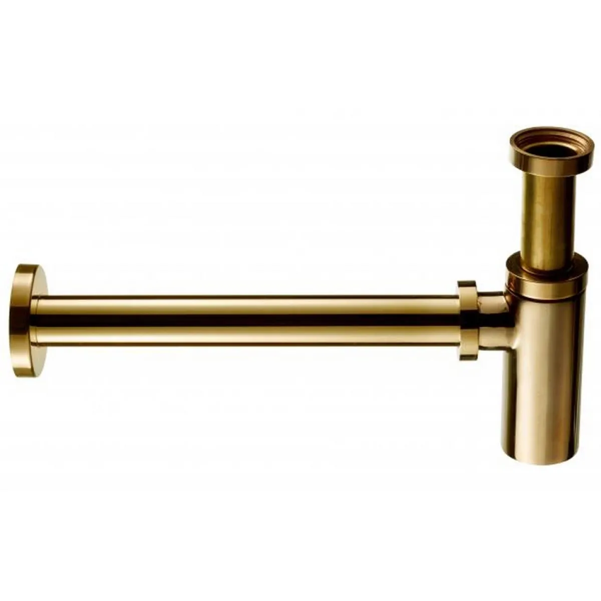 XACC167*Tapwell Outlet
