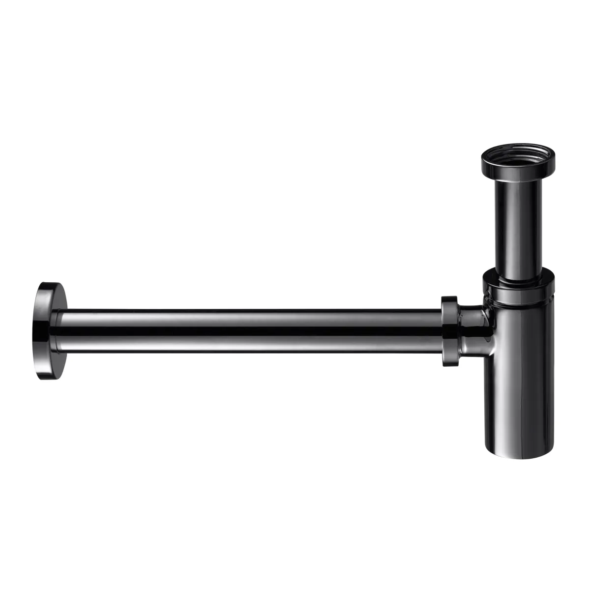 XACC167*Tapwell Outlet