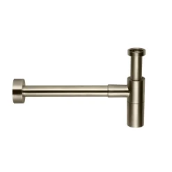 XACC167*Tapwell Outlet