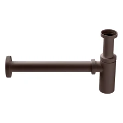 XACC167*Tapwell Outlet