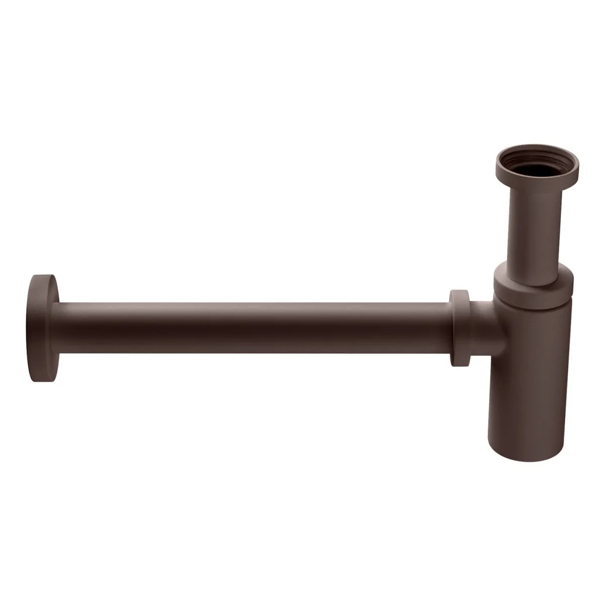 XACC167*Tapwell Outlet