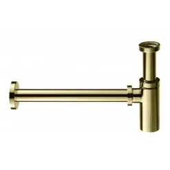 XACC167*Tapwell Outlet