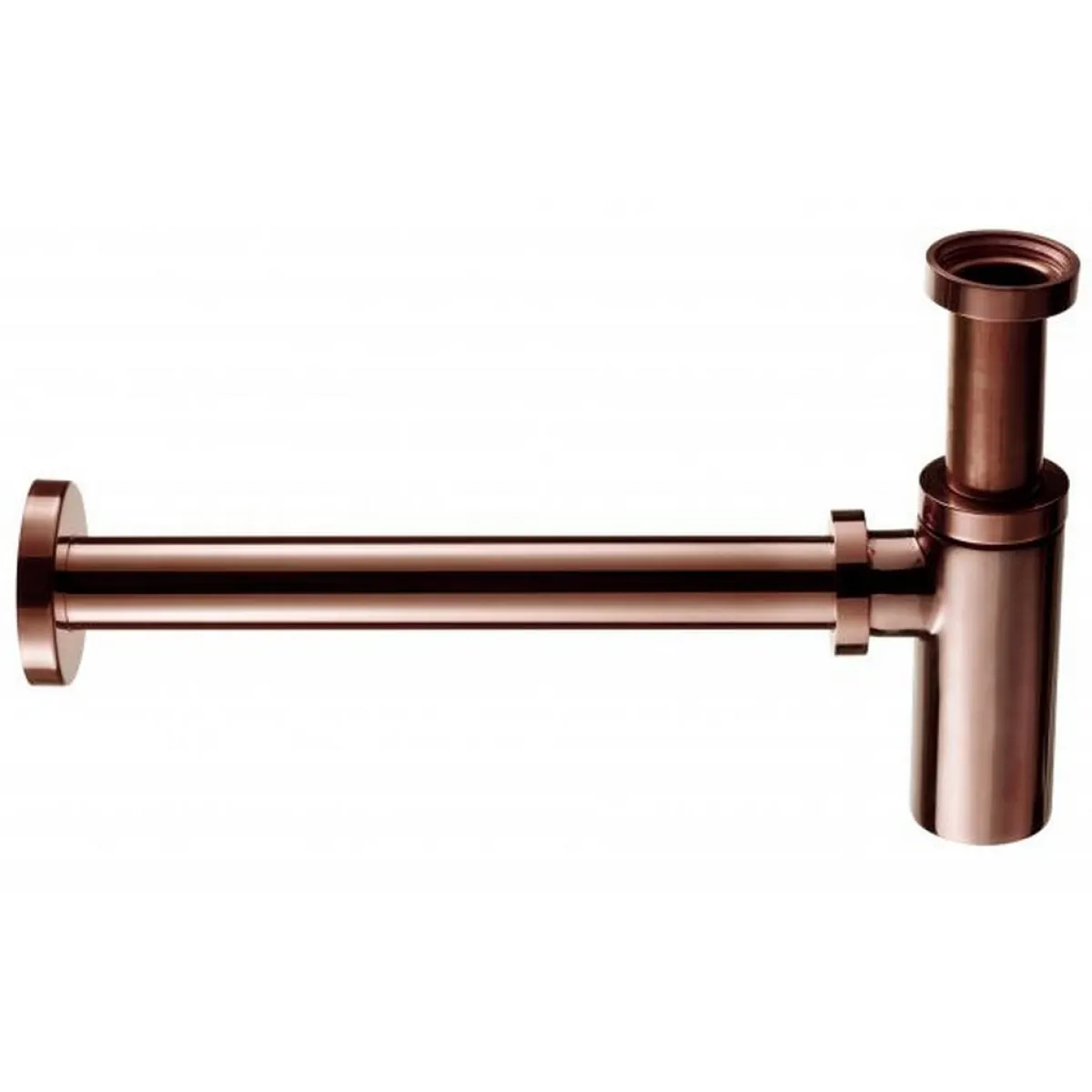 XACC167*Tapwell Outlet