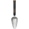 Xact*Fiskars Hot