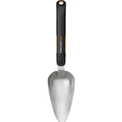 Xact*Fiskars Hot