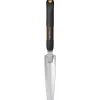 Xact Smal*Fiskars Sale