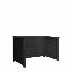 194 x 108 cm*PLUS Sale