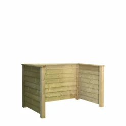 194 x 108 cm*PLUS Sale