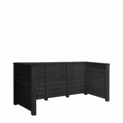 294 x 108 cm*PLUS Discount