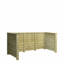294 x 108 cm*PLUS Discount