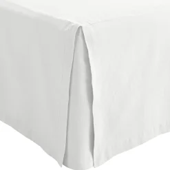 90x200 cm*Borganäs of Sweden Outlet