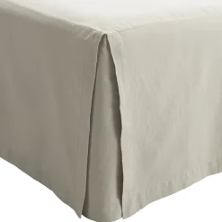 90x200 cm*Borganäs of Sweden Outlet