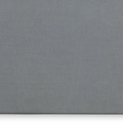 65x90 cm*Borganäs of Sweden Online