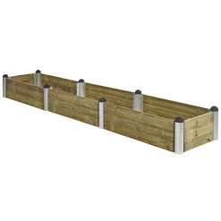 80x400cm*PLUS Clearance