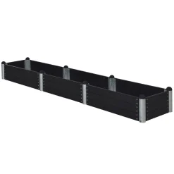 80x400cm*PLUS Clearance