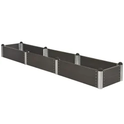 80x400cm*PLUS Clearance