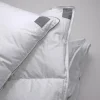 150x200 cm Medelvarmt*Borganäs of Sweden Discount