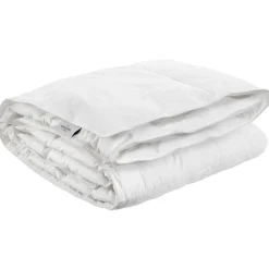 150x200 cm Medelvarmt*Borganäs of Sweden Discount