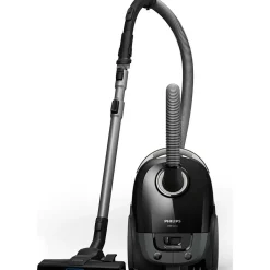 XD3112/09*Philips Sale