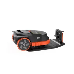 X390E Utan Slinga*Segway Navimow New