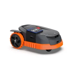 X390E Utan Slinga*Segway Navimow New