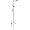 9000XE 160 cc med Blandare*FM Mattsson