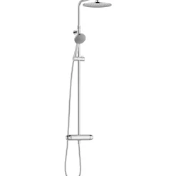 9000XE 160 cc med Blandare*FM Mattsson