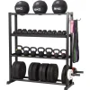 X-Fit*Master Fitness