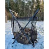 X För Vedsäck*Timco Clearance