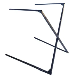 X För Vedsäck*Timco Clearance