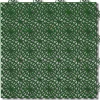XL Spring Grass*Bergo