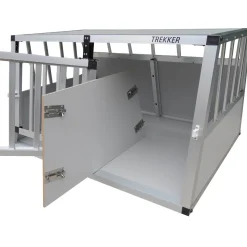 XL 97x90x69,5 cm*Trekker Discount