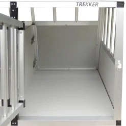 XL 97x90x69,5 cm*Trekker Discount