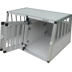 XL 97x90x69,5 cm*Trekker Discount