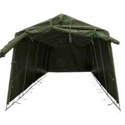 3,2x6m*Fornorth Outlet