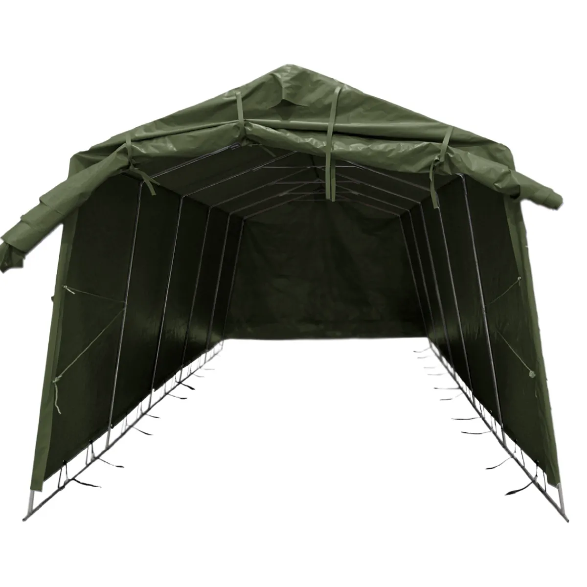3,2x6m*Fornorth Outlet