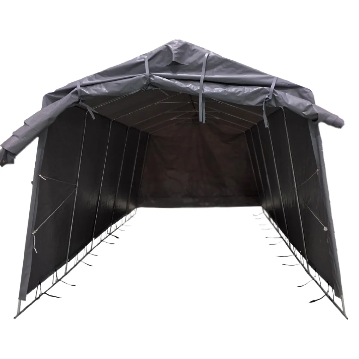 3,2x6m*Fornorth Outlet