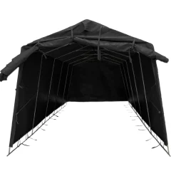 3,2x6m*Fornorth Outlet