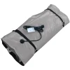 3x1m 1000W*Willab Sale