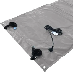 3x1m 1000W*Willab Sale
