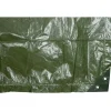 3x5m 90g Grön Supreme
