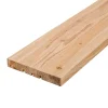 21x143 mm*Kärnsund Wood Link