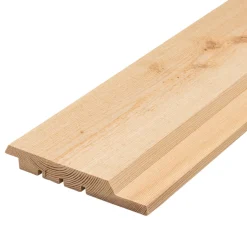 21x143 mm*Kärnsund Wood Link Clearance