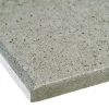 1200x2550 mm*Swisspearl Outlet