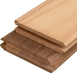 17,5x89 mm*Kärnsund Wood Link Best